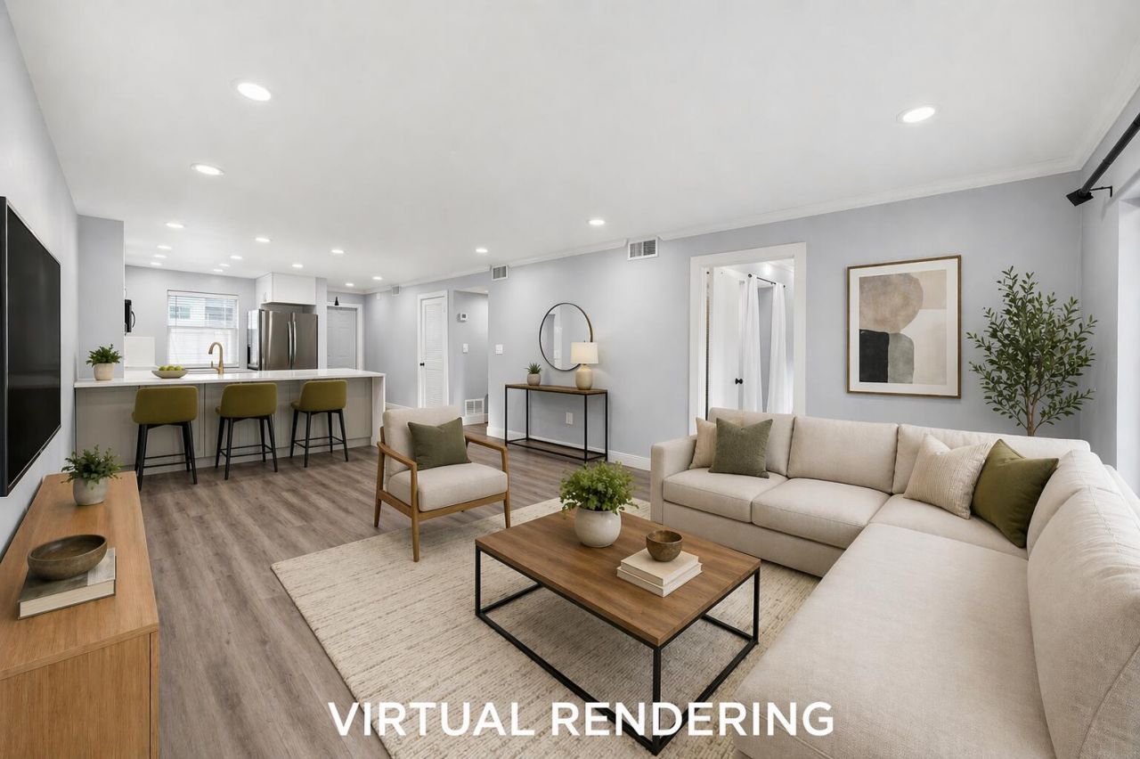 9856 Marina Boulevard, Unit 1314, Boca Raton, FL 33428 Photo