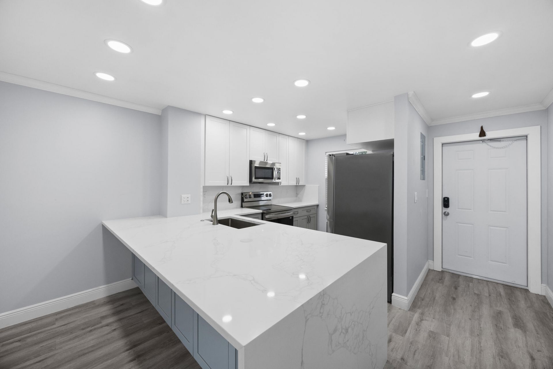 9856 Marina Boulevard, Unit 1314, Boca Raton, FL 33428 Photo