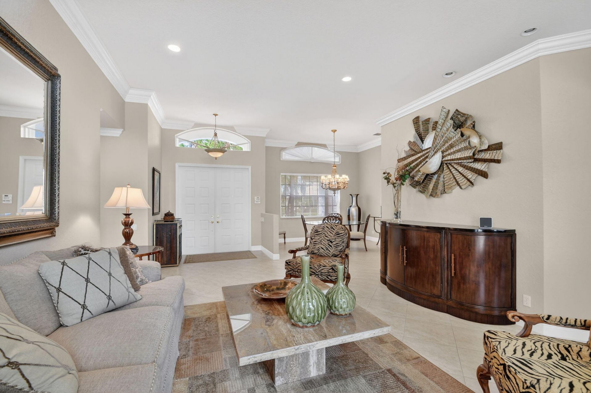 5275 Brooklawn Terrace, Boynton Beach, FL 33437 Photo