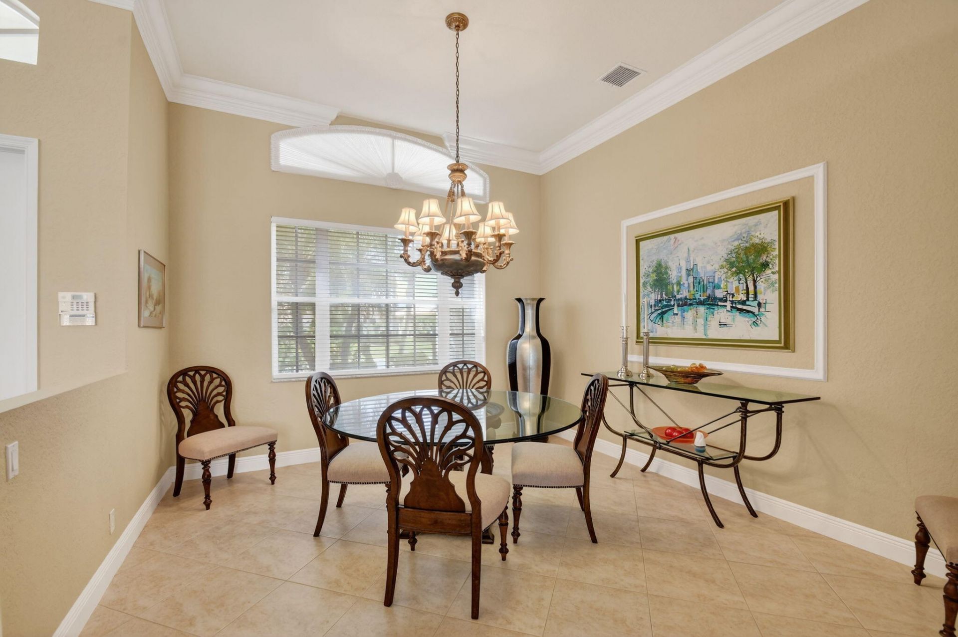 5275 Brooklawn Terrace, Boynton Beach, FL 33437 Photo