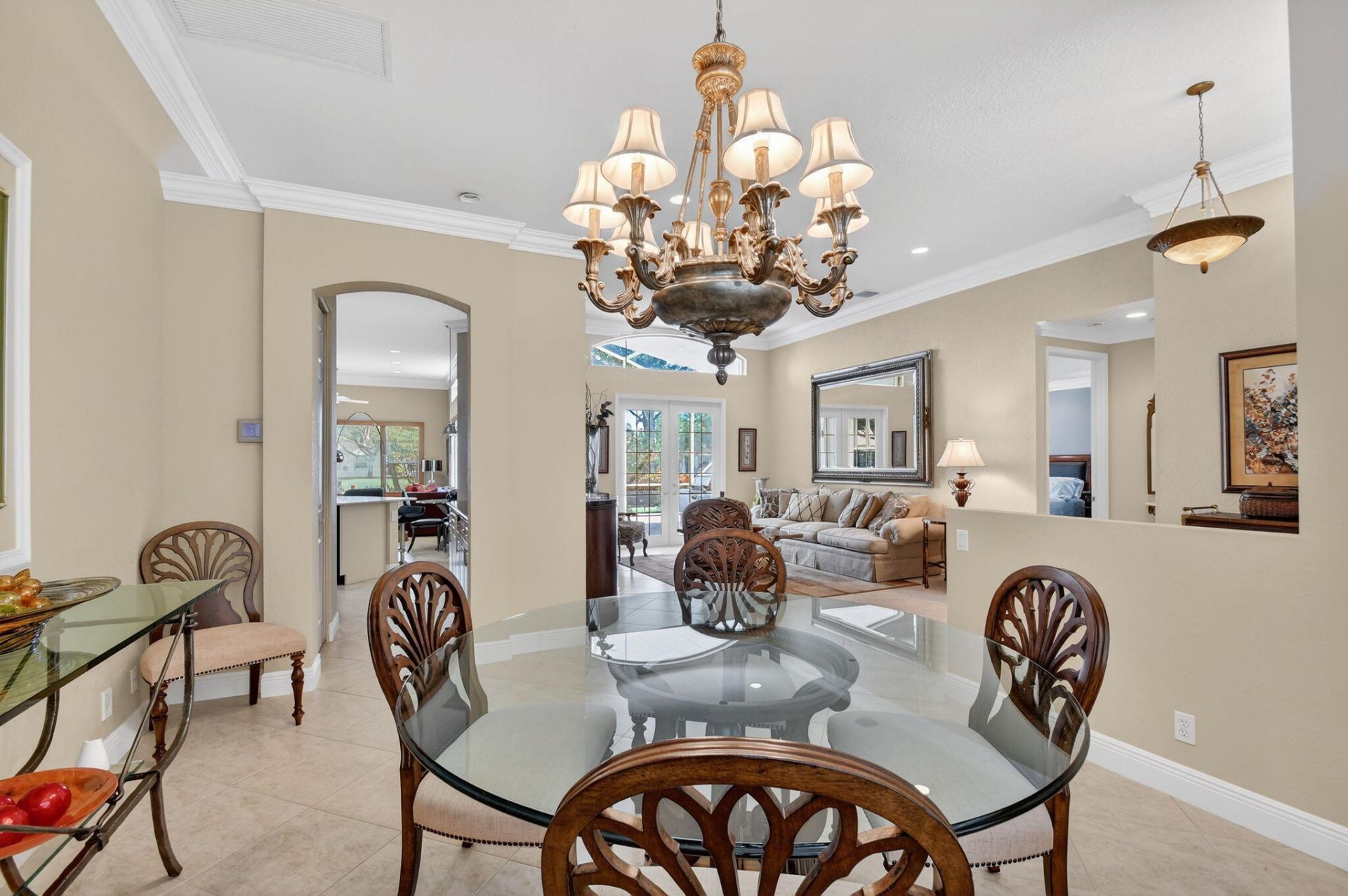 5275 Brooklawn Terrace, Boynton Beach, FL 33437 Photo