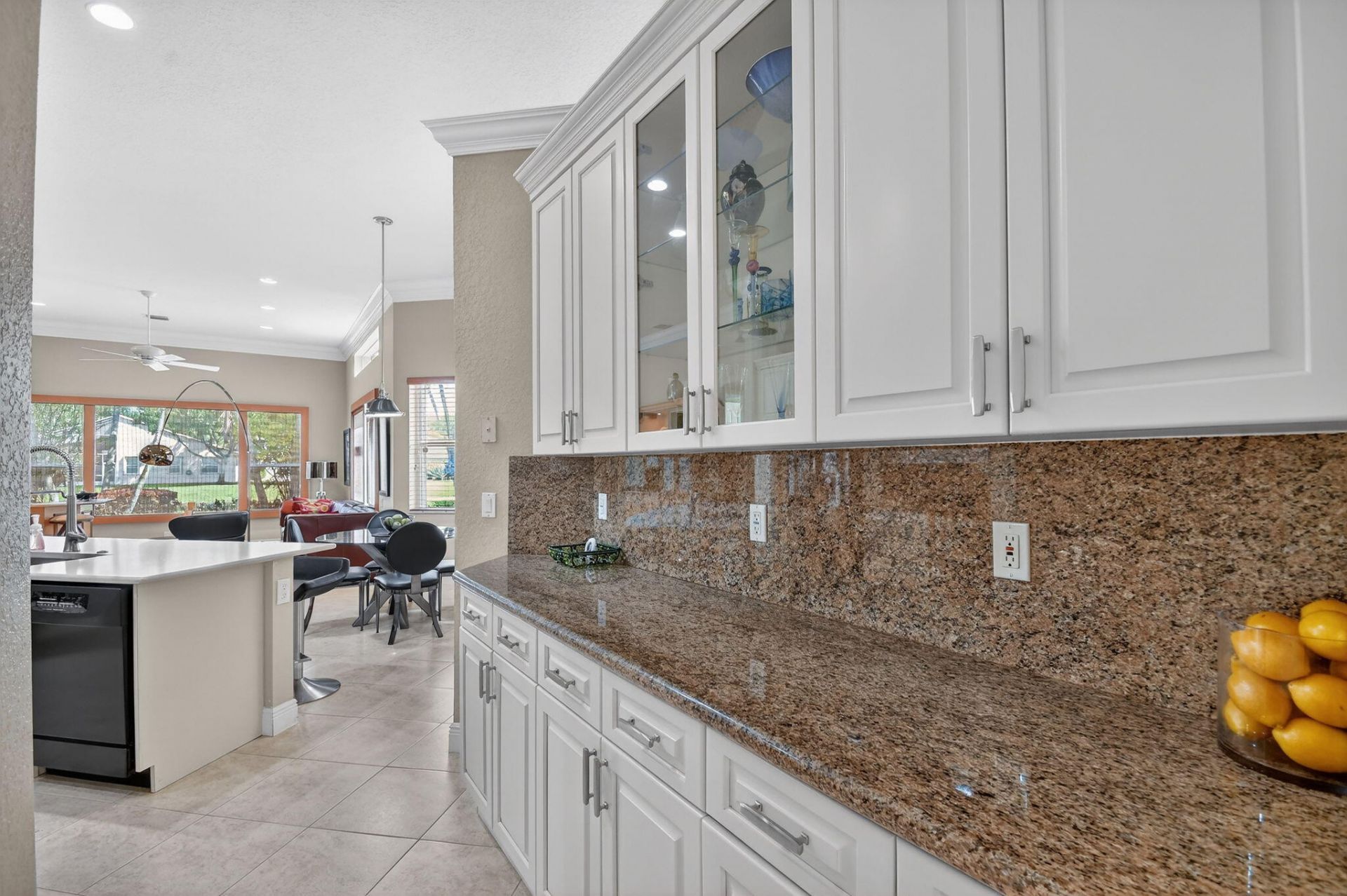 5275 Brooklawn Terrace, Boynton Beach, FL 33437 Photo