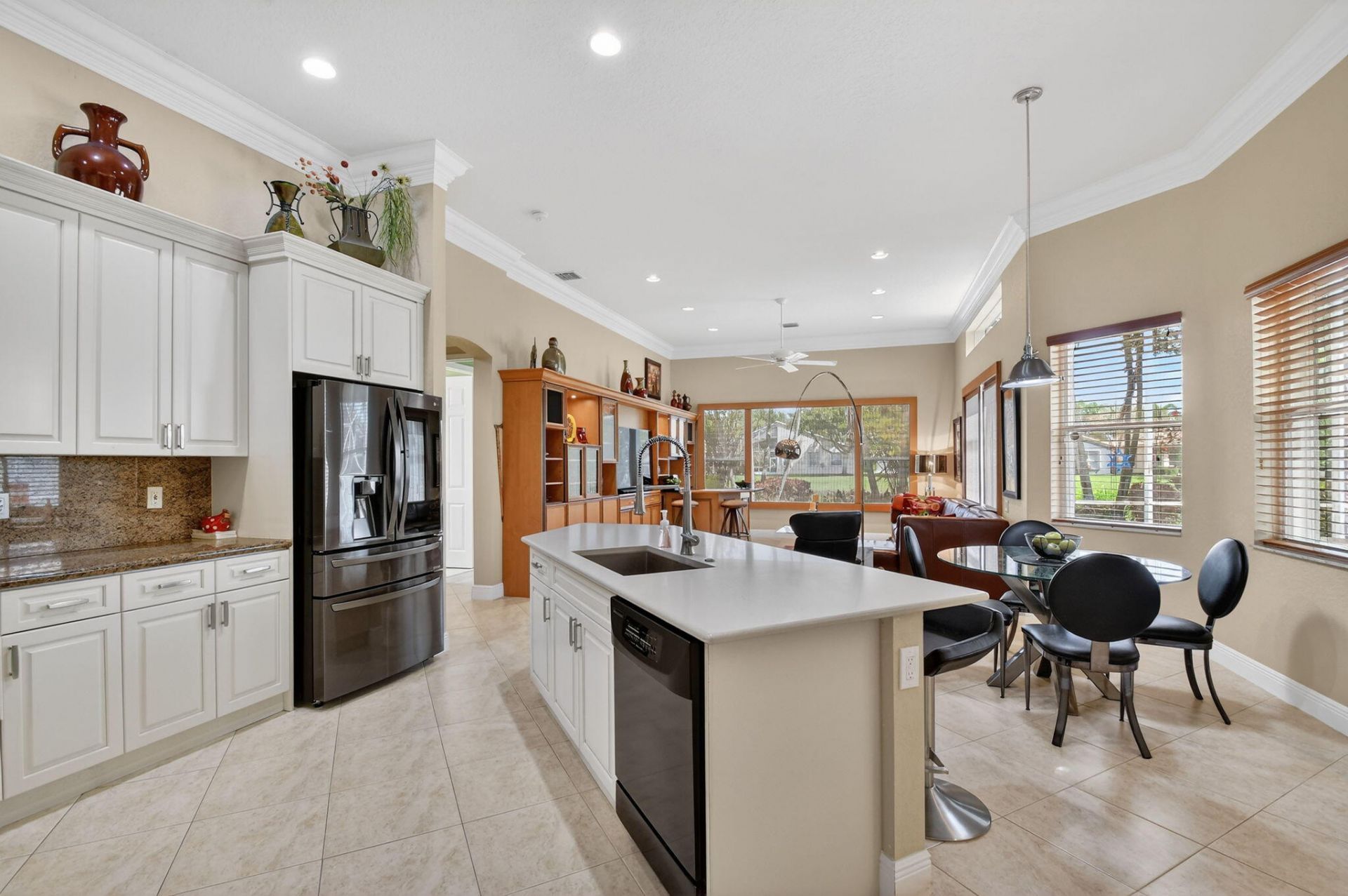 5275 Brooklawn Terrace, Boynton Beach, FL 33437 Photo