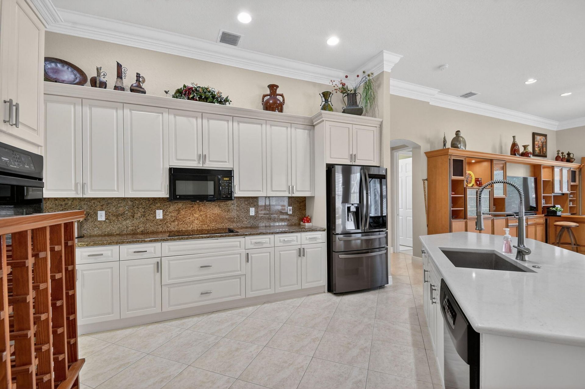 5275 Brooklawn Terrace, Boynton Beach, FL 33437 Photo