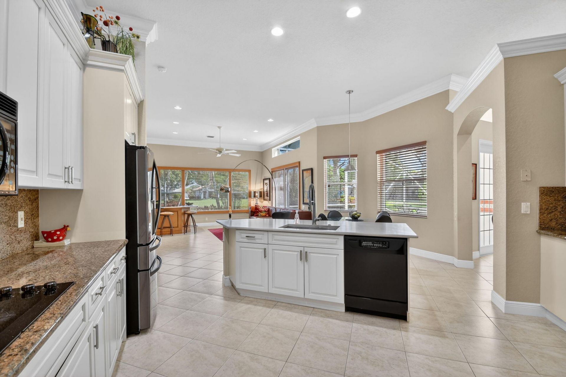 5275 Brooklawn Terrace, Boynton Beach, FL 33437 Photo