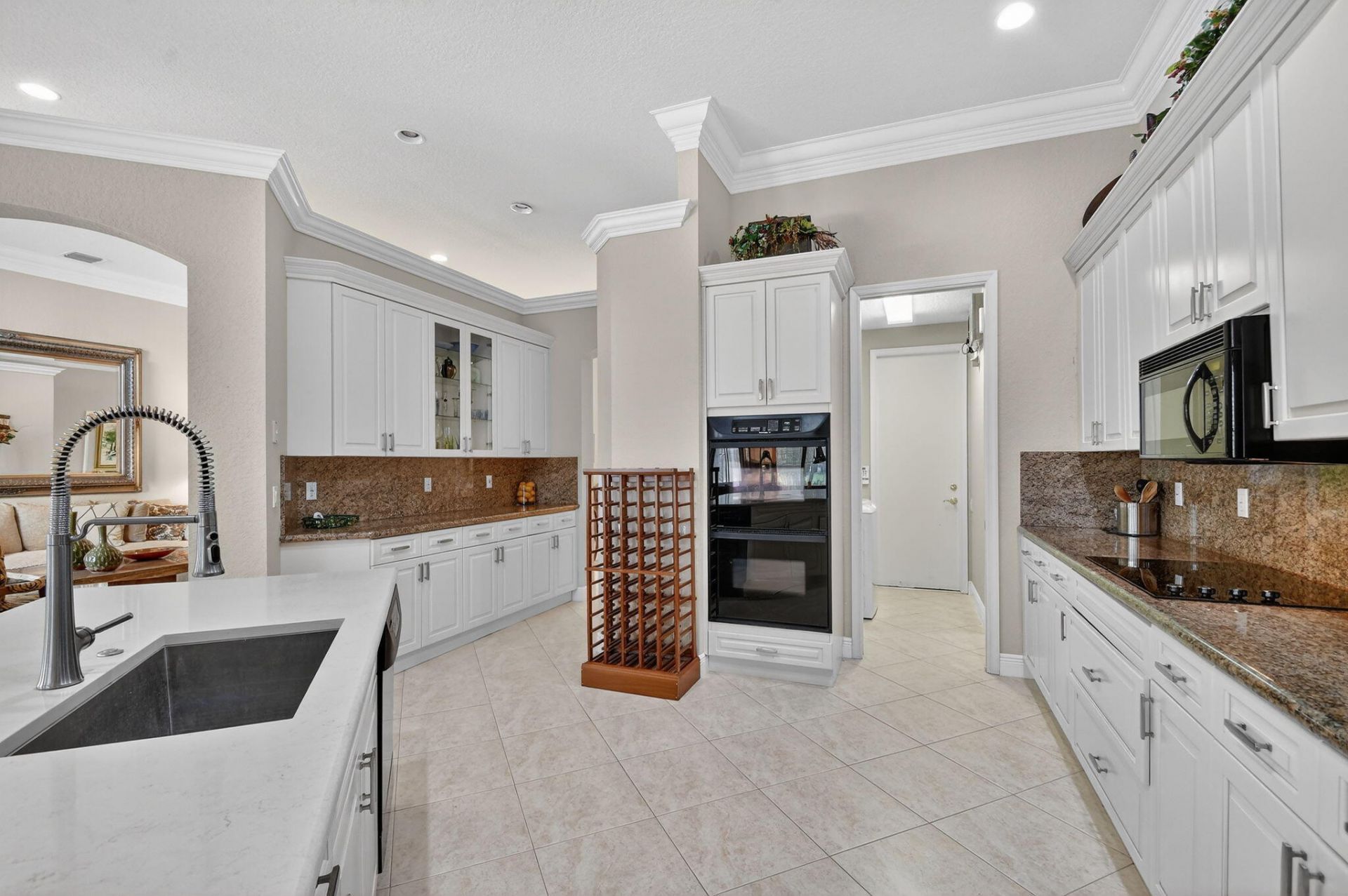 5275 Brooklawn Terrace, Boynton Beach, FL 33437 Photo