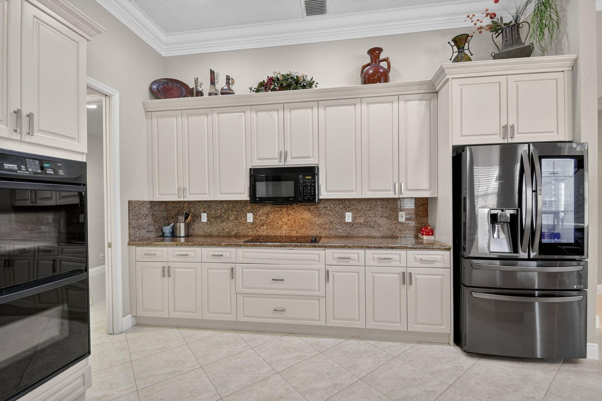 5275 Brooklawn Terrace, Boynton Beach, FL 33437 Photo