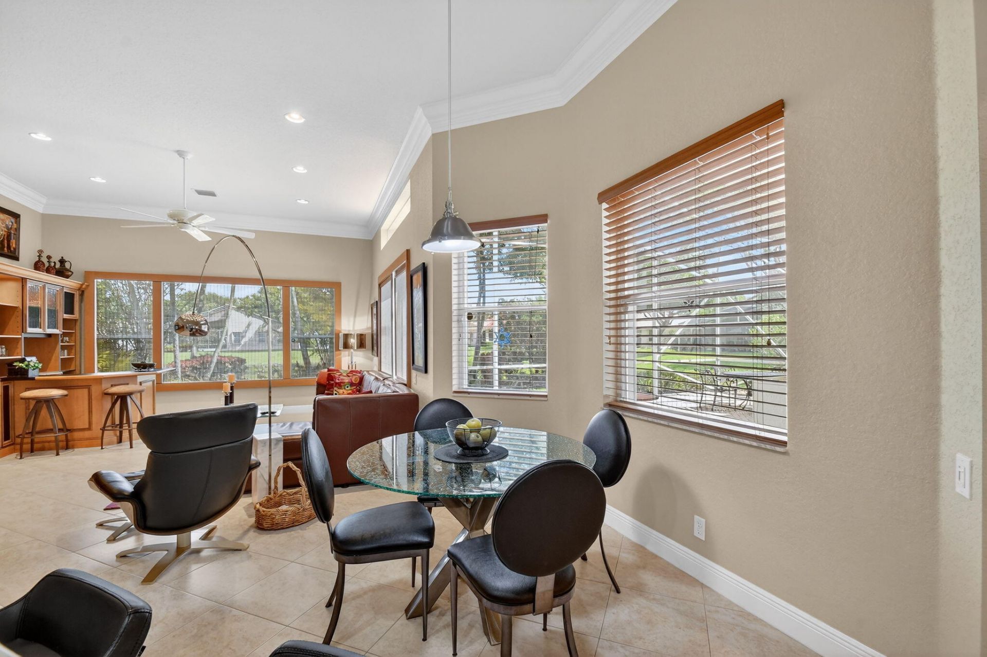 5275 Brooklawn Terrace, Boynton Beach, FL 33437 Photo