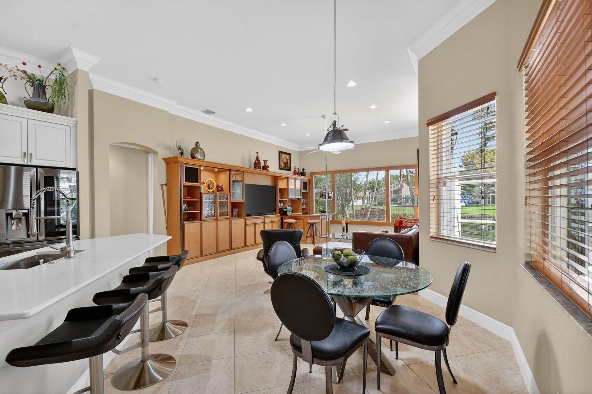 5275 Brooklawn Terrace, Boynton Beach, FL 33437 Photo