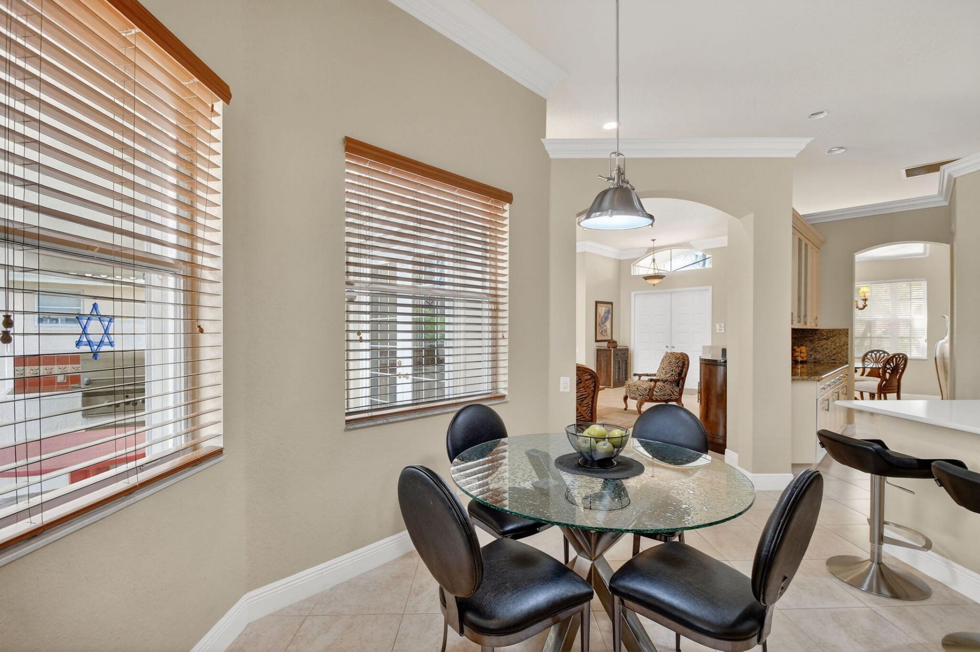 5275 Brooklawn Terrace, Boynton Beach, FL 33437 Photo