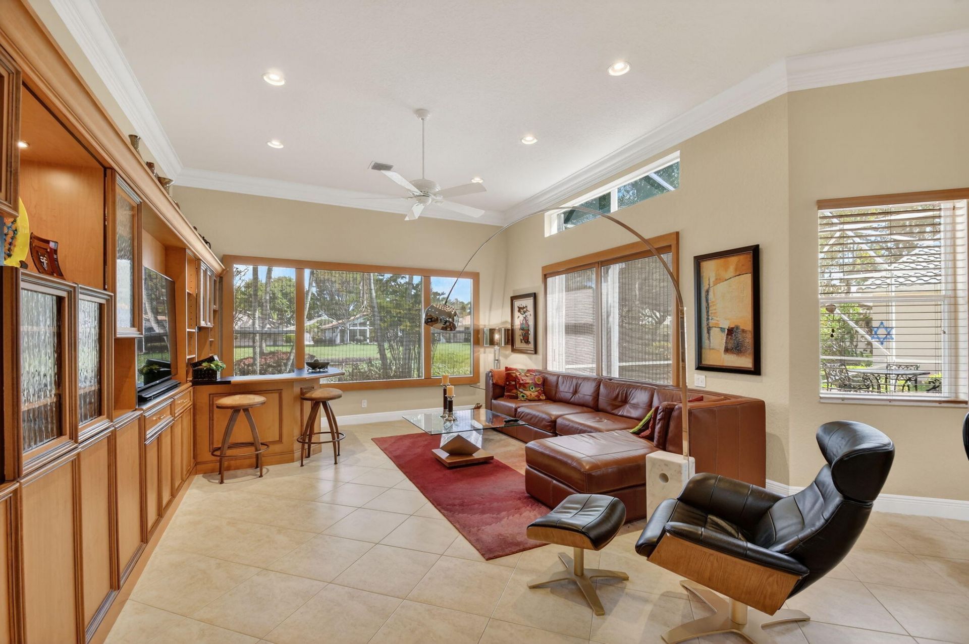 5275 Brooklawn Terrace, Boynton Beach, FL 33437 Photo