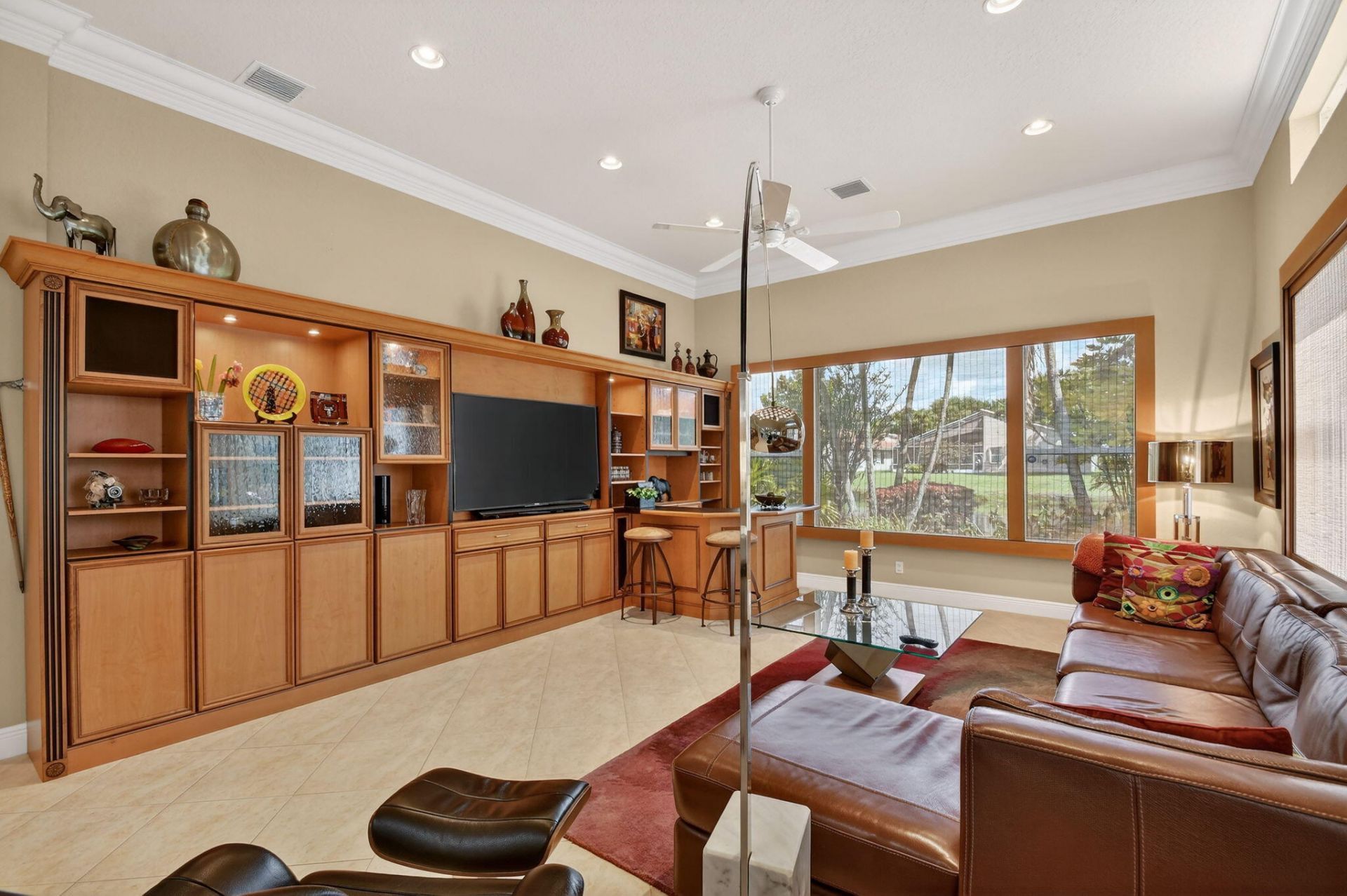 5275 Brooklawn Terrace, Boynton Beach, FL 33437 Photo