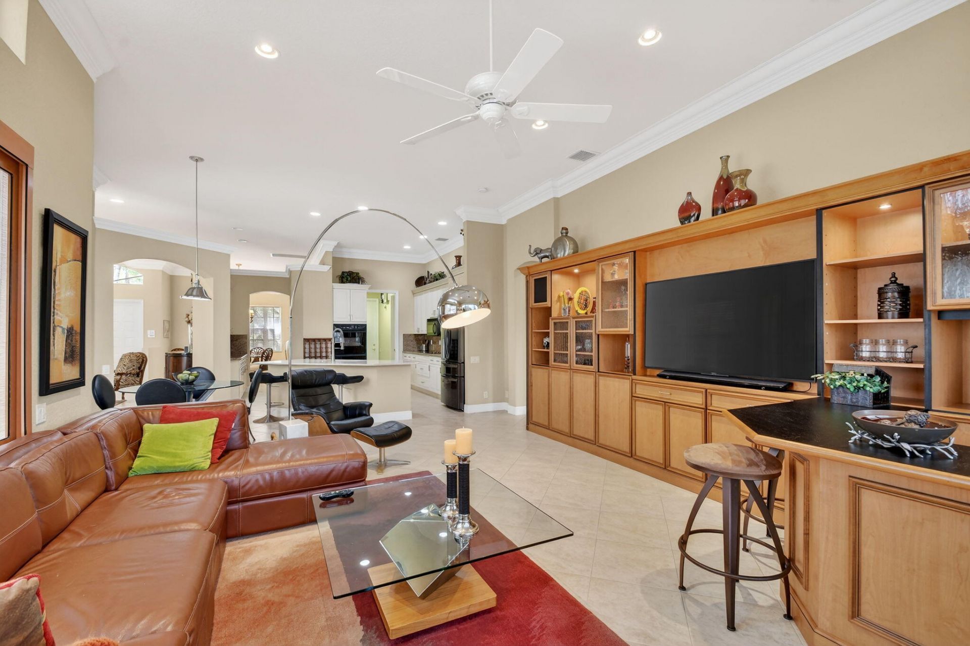 5275 Brooklawn Terrace, Boynton Beach, FL 33437 Photo