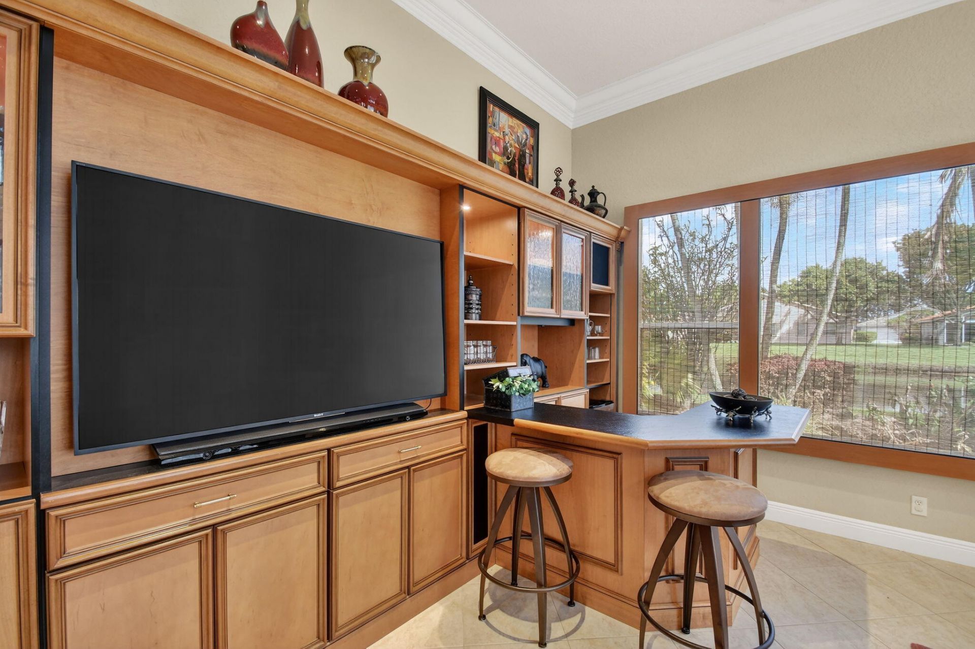 5275 Brooklawn Terrace, Boynton Beach, FL 33437 Photo