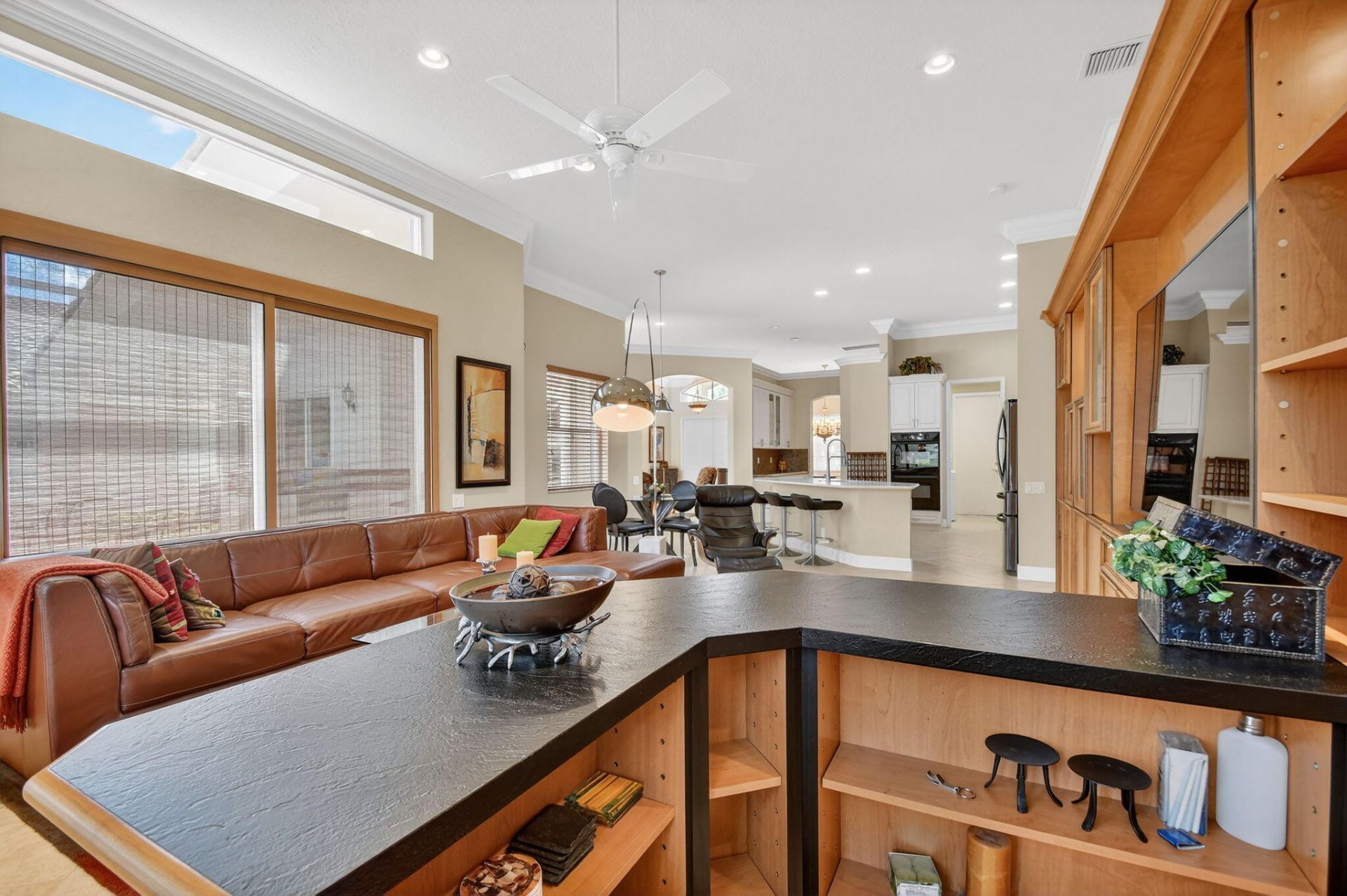 5275 Brooklawn Terrace, Boynton Beach, FL 33437 Photo