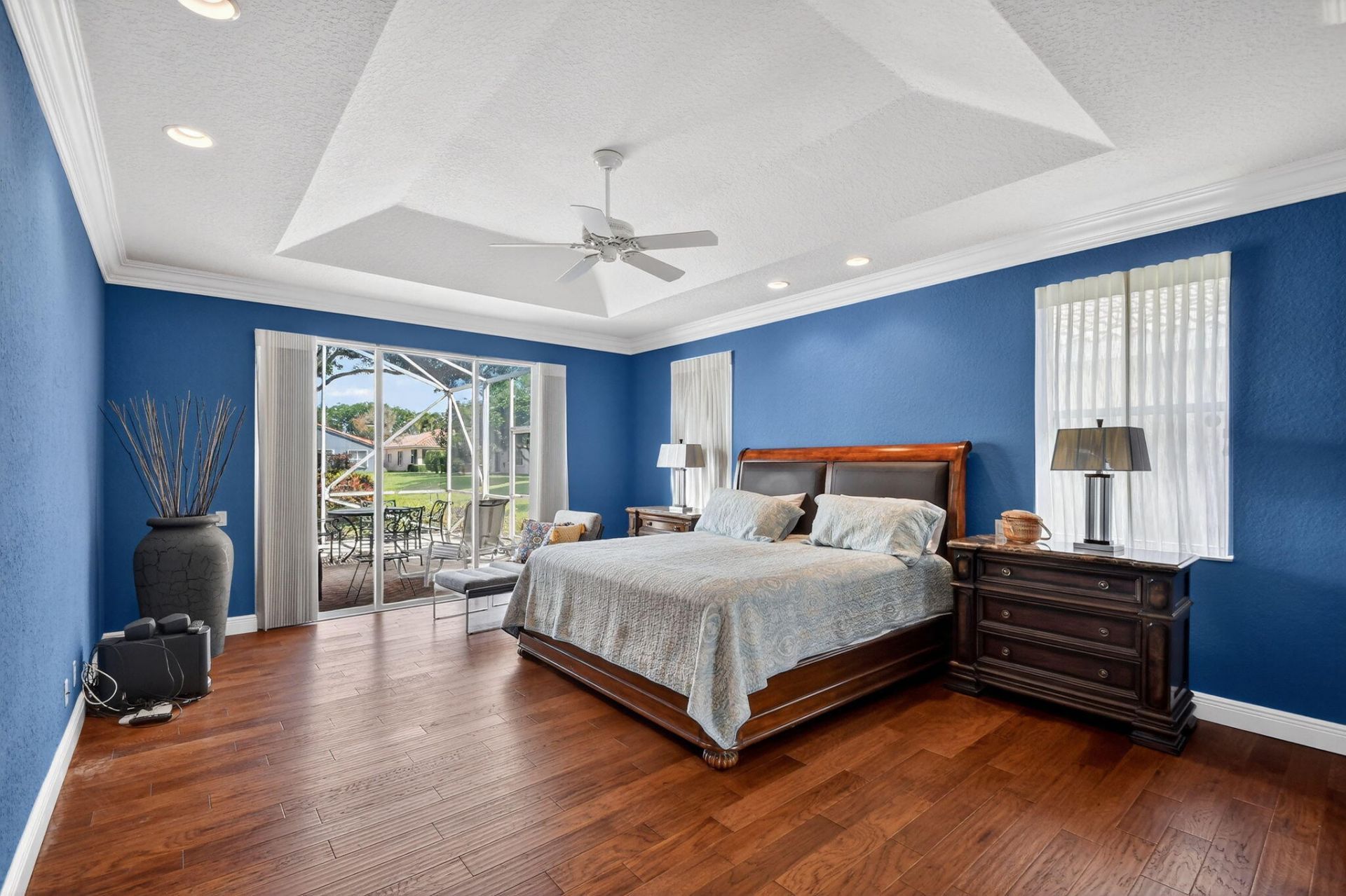 5275 Brooklawn Terrace, Boynton Beach, FL 33437 Photo