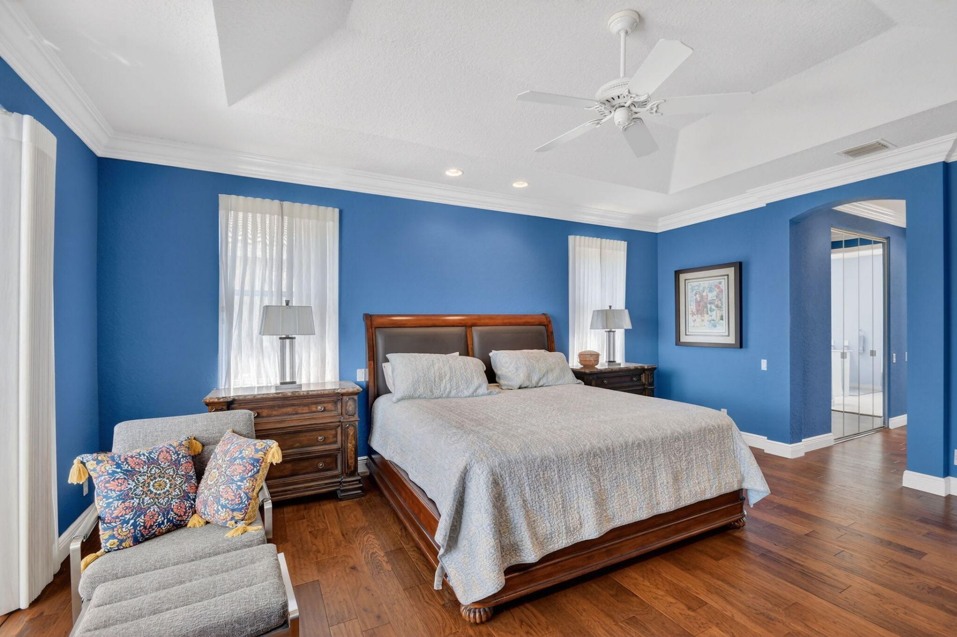 5275 Brooklawn Terrace, Boynton Beach, FL 33437 Photo