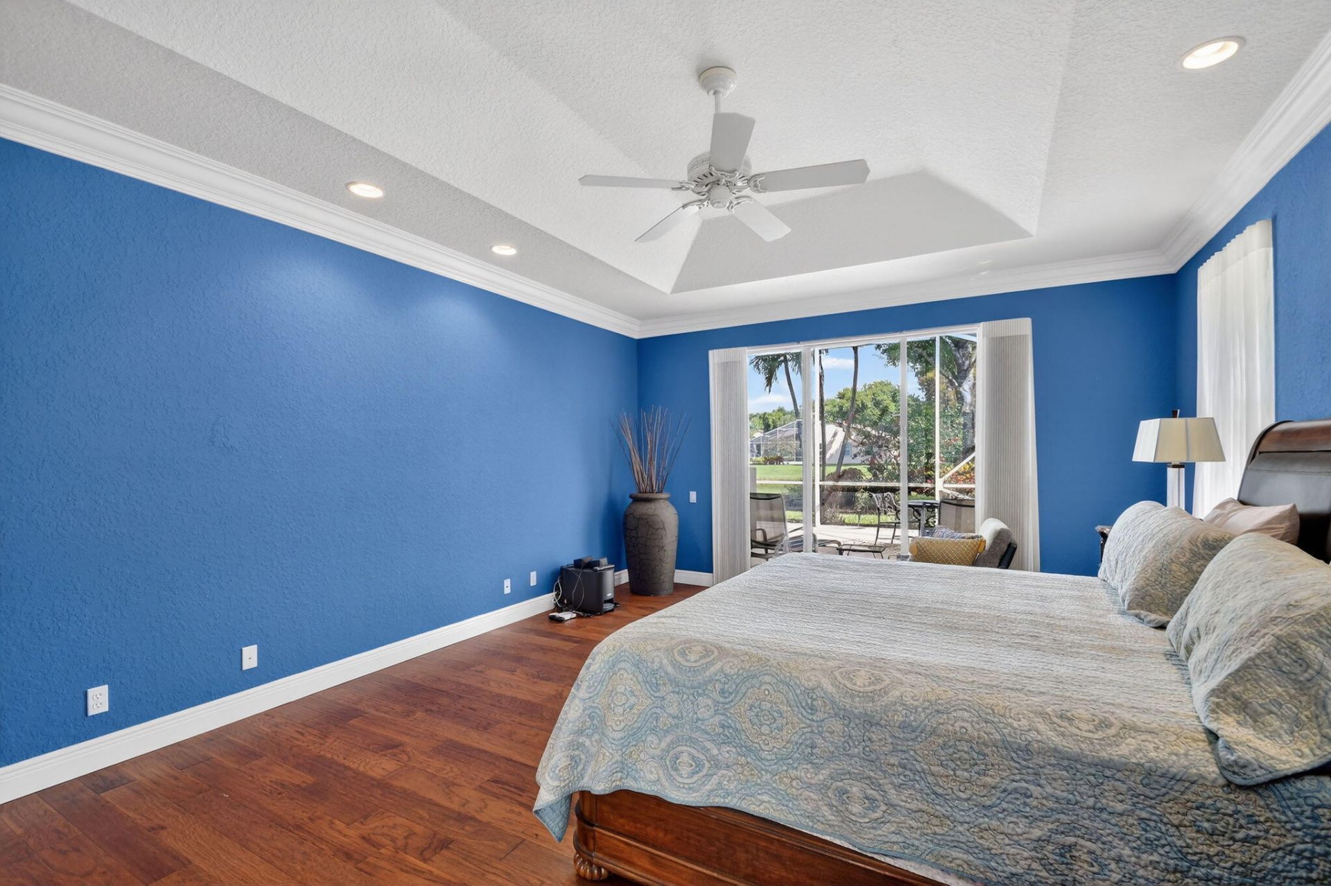 5275 Brooklawn Terrace, Boynton Beach, FL 33437 Photo