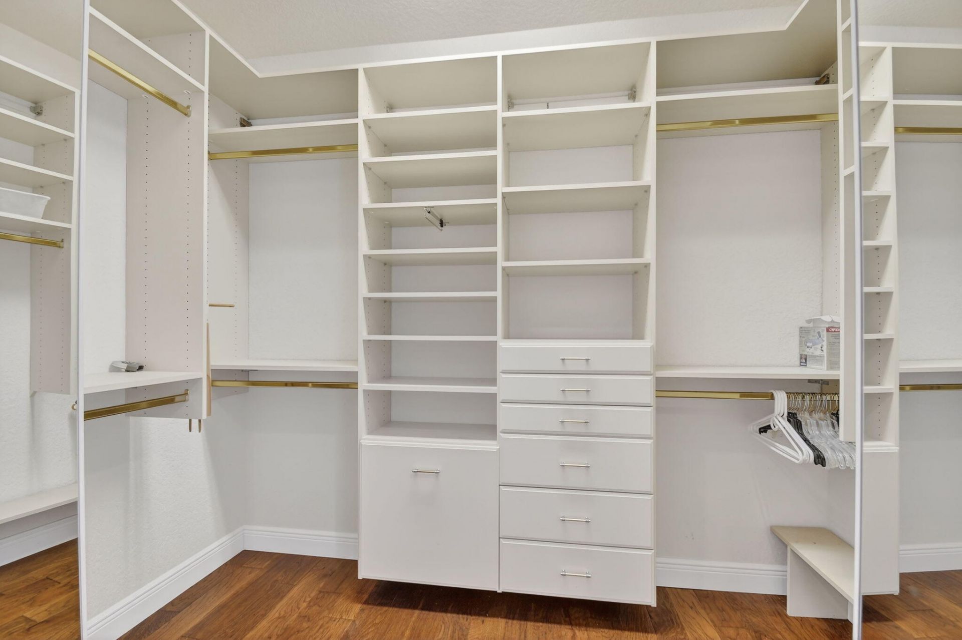 5275 Brooklawn Terrace, Boynton Beach, FL 33437 Photo