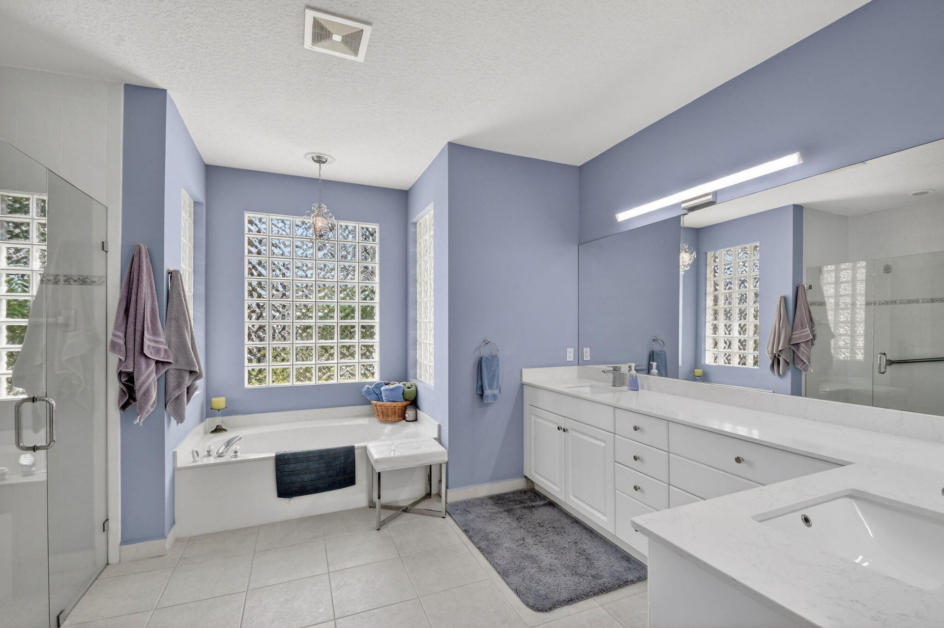 5275 Brooklawn Terrace, Boynton Beach, FL 33437 Photo