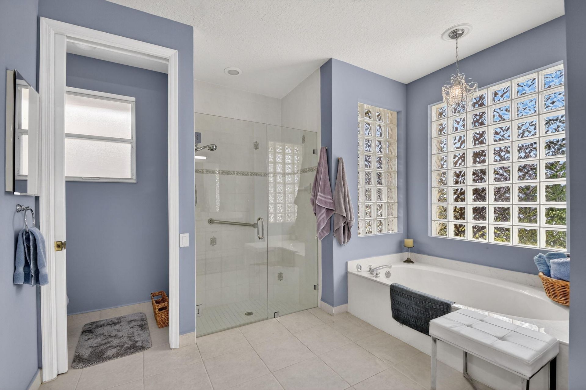 5275 Brooklawn Terrace, Boynton Beach, FL 33437 Photo