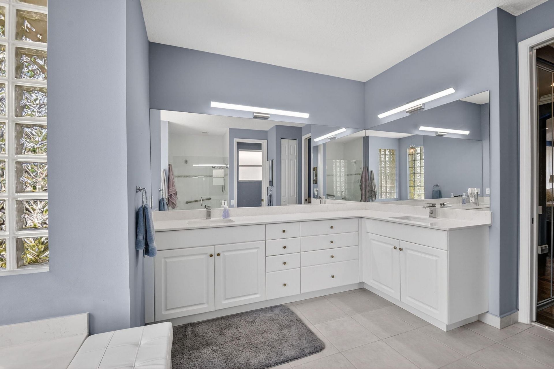 5275 Brooklawn Terrace, Boynton Beach, FL 33437 Photo