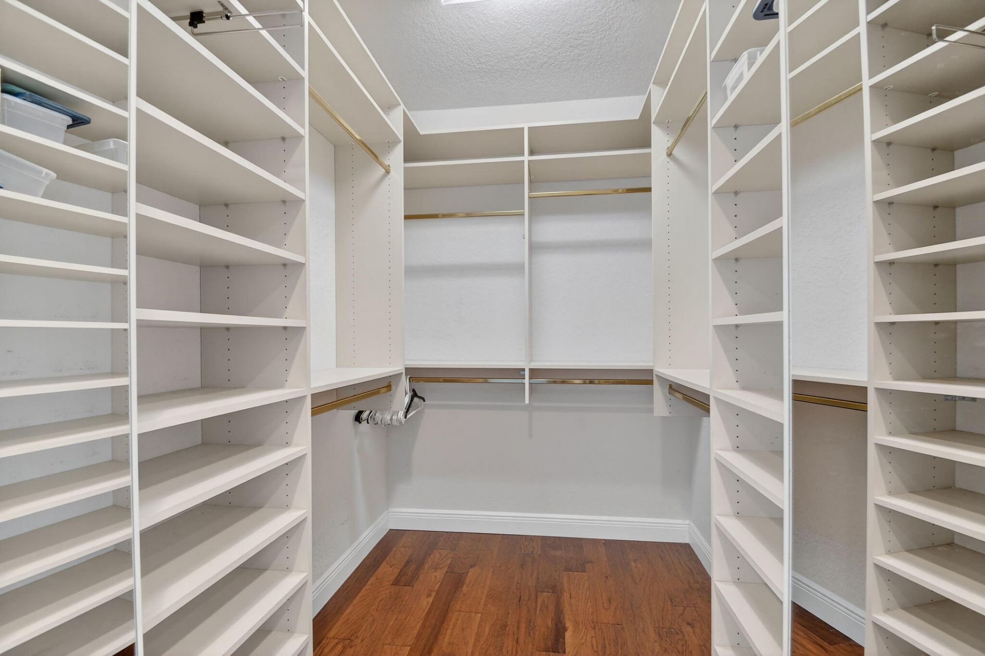 5275 Brooklawn Terrace, Boynton Beach, FL 33437 Photo