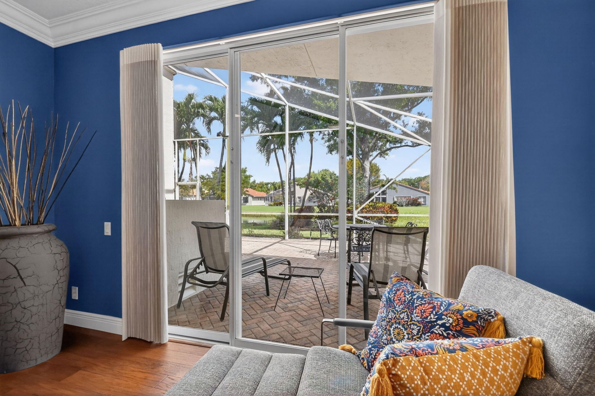 5275 Brooklawn Terrace, Boynton Beach, FL 33437 Photo