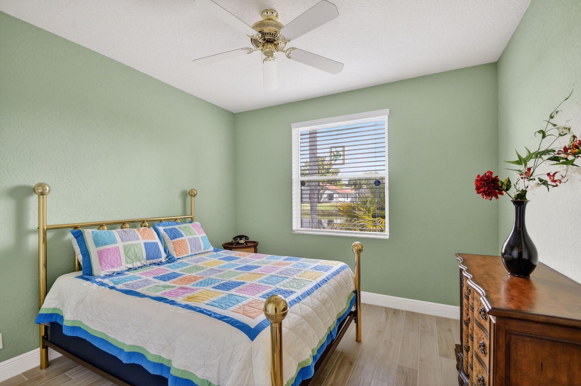 5275 Brooklawn Terrace, Boynton Beach, FL 33437 Photo