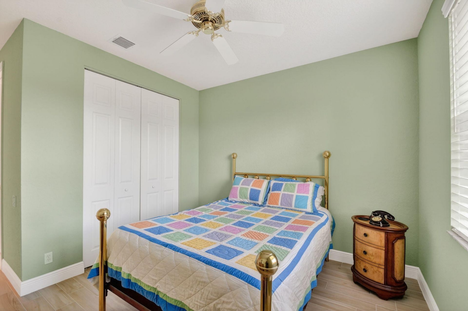 5275 Brooklawn Terrace, Boynton Beach, FL 33437 Photo