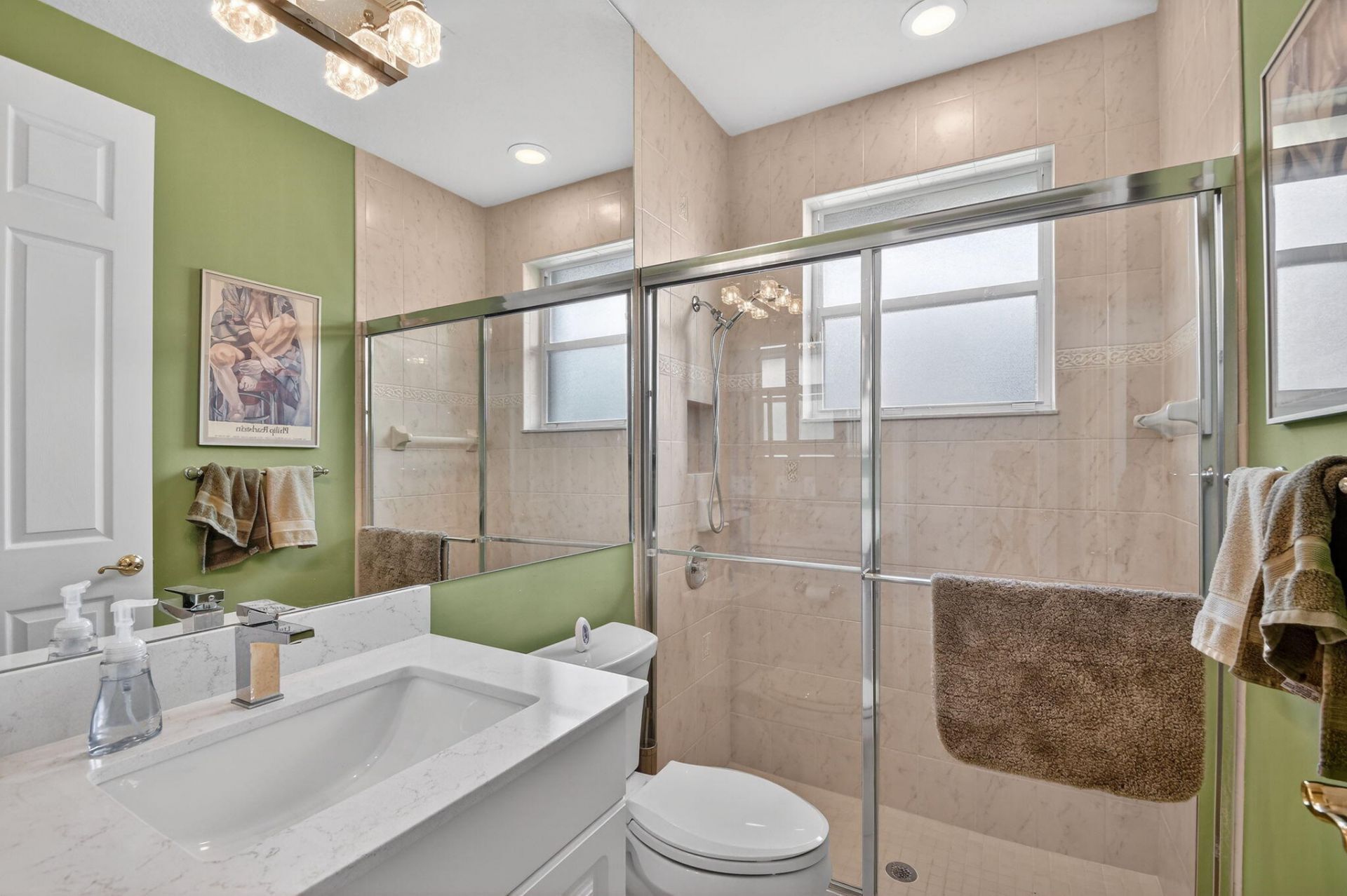 5275 Brooklawn Terrace, Boynton Beach, FL 33437 Photo