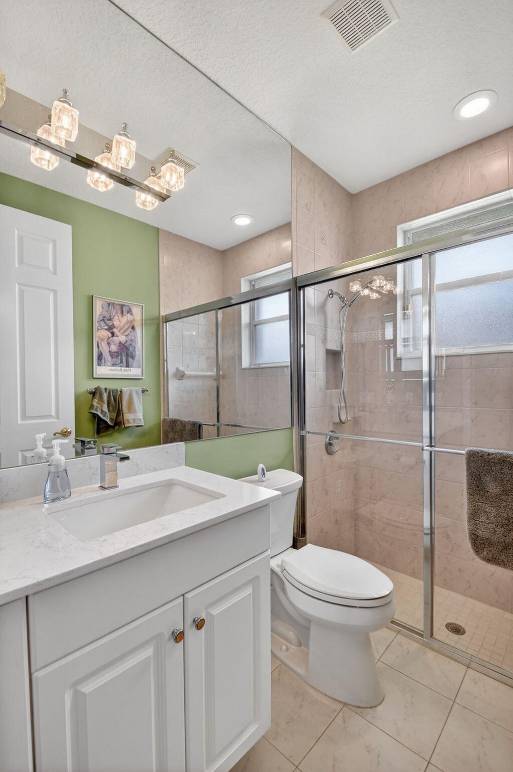 5275 Brooklawn Terrace, Boynton Beach, FL 33437 Photo