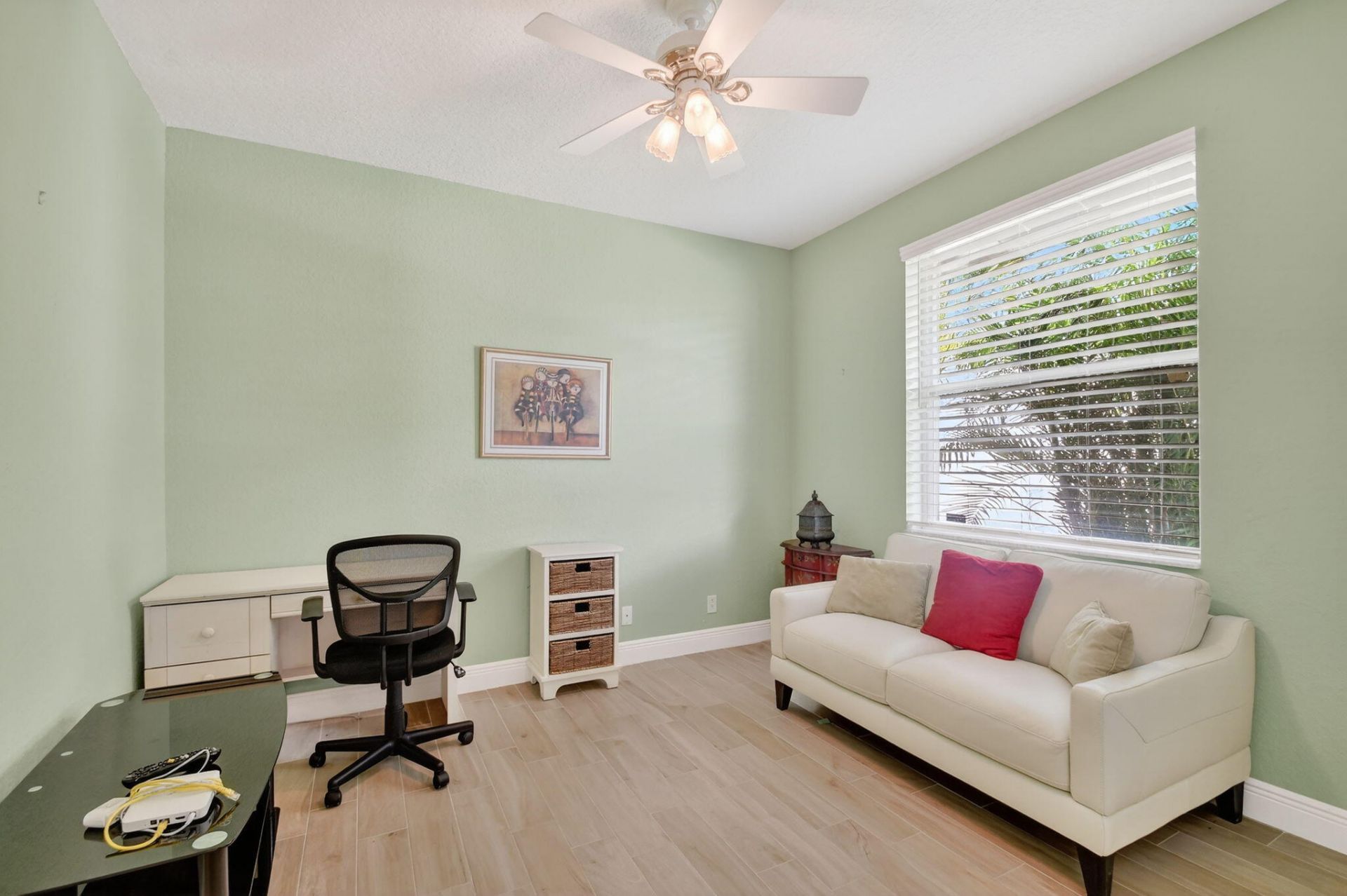 5275 Brooklawn Terrace, Boynton Beach, FL 33437 Photo