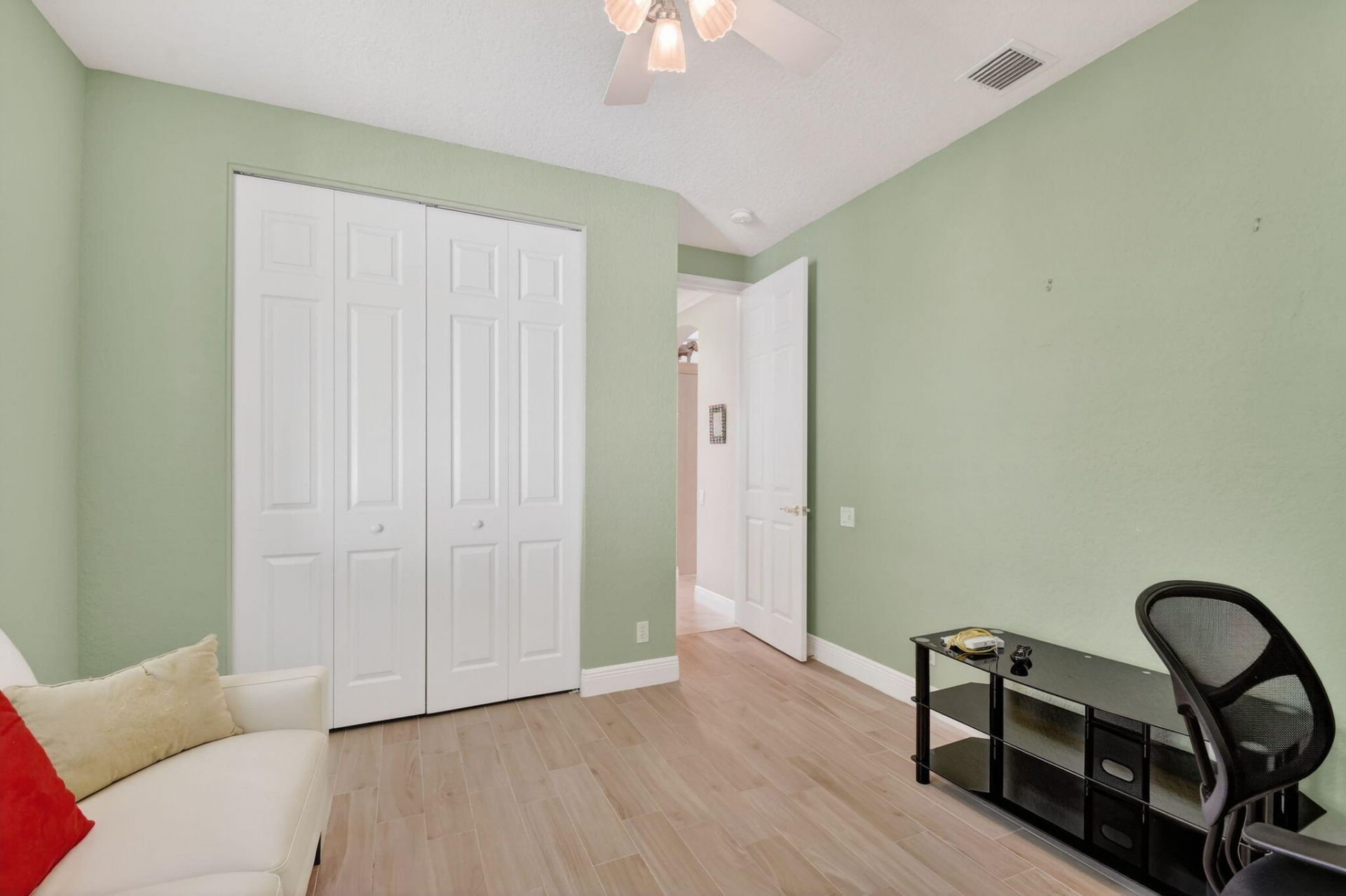 5275 Brooklawn Terrace, Boynton Beach, FL 33437 Photo