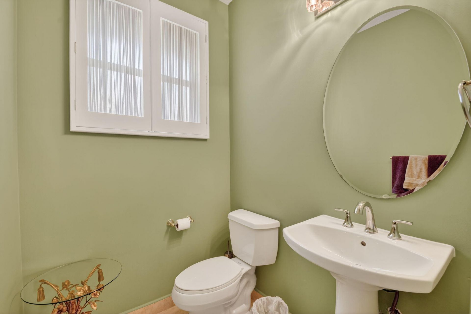 5275 Brooklawn Terrace, Boynton Beach, FL 33437 Photo