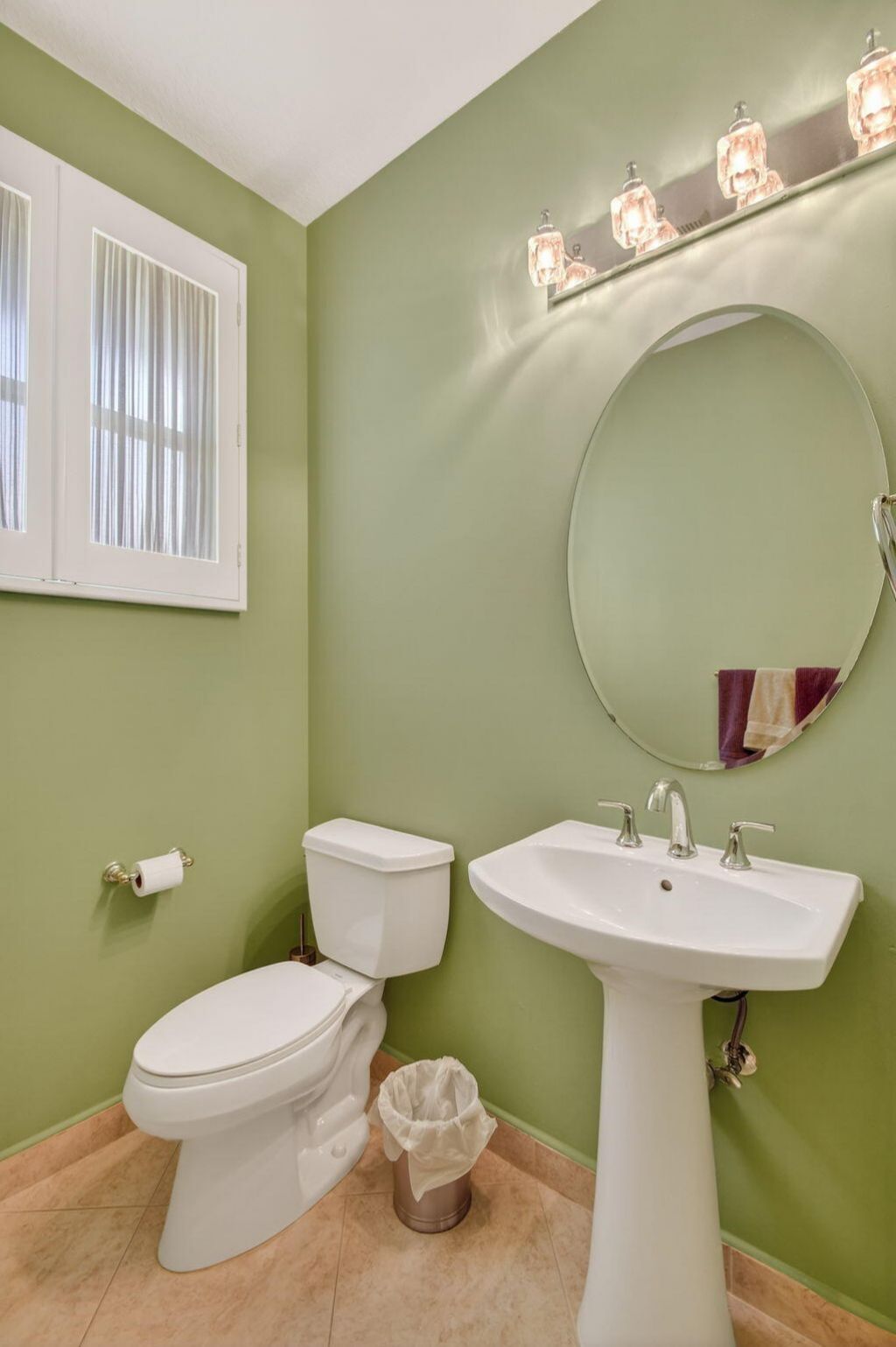 5275 Brooklawn Terrace, Boynton Beach, FL 33437 Photo