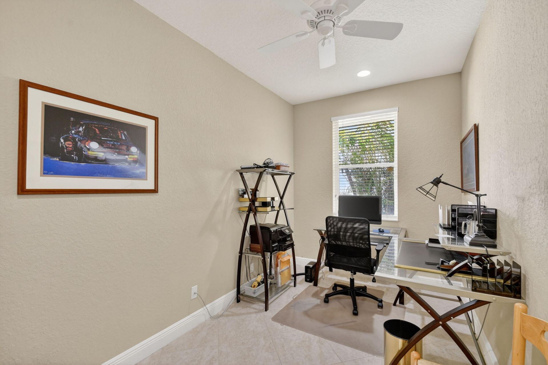 5275 Brooklawn Terrace, Boynton Beach, FL 33437 Photo