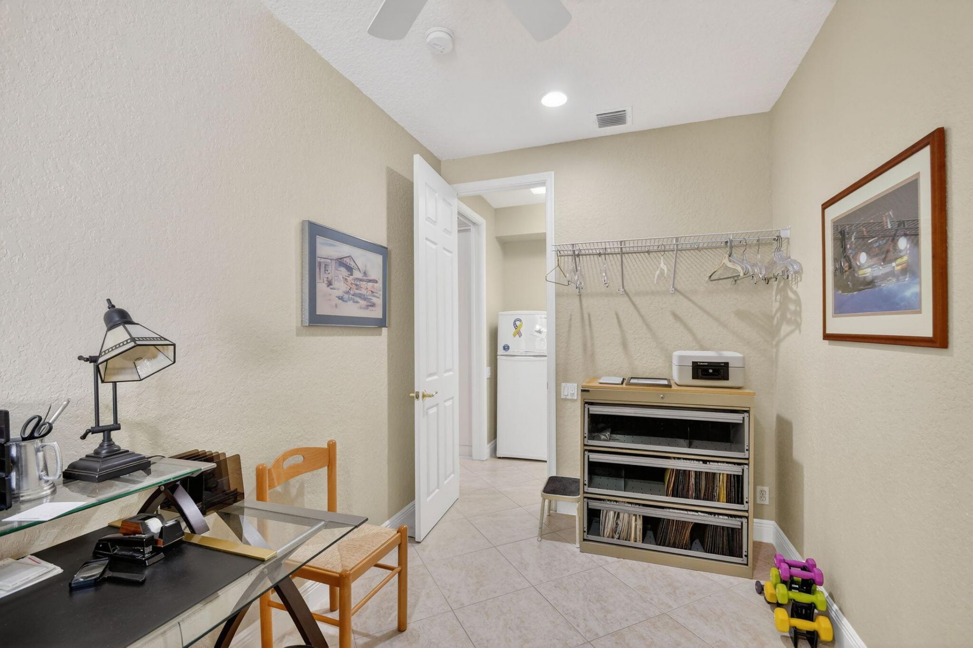 5275 Brooklawn Terrace, Boynton Beach, FL 33437 Photo