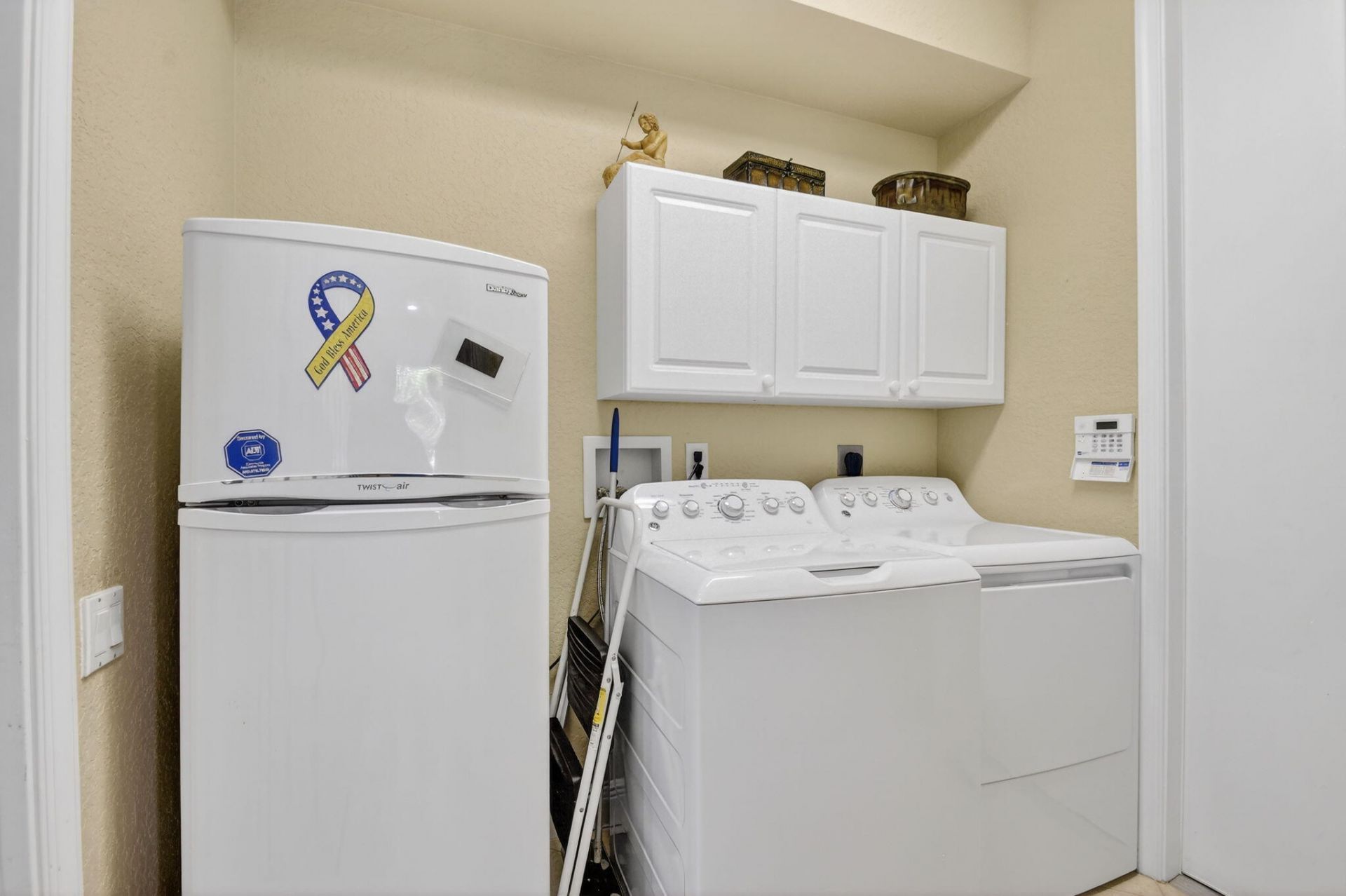 5275 Brooklawn Terrace, Boynton Beach, FL 33437 Photo