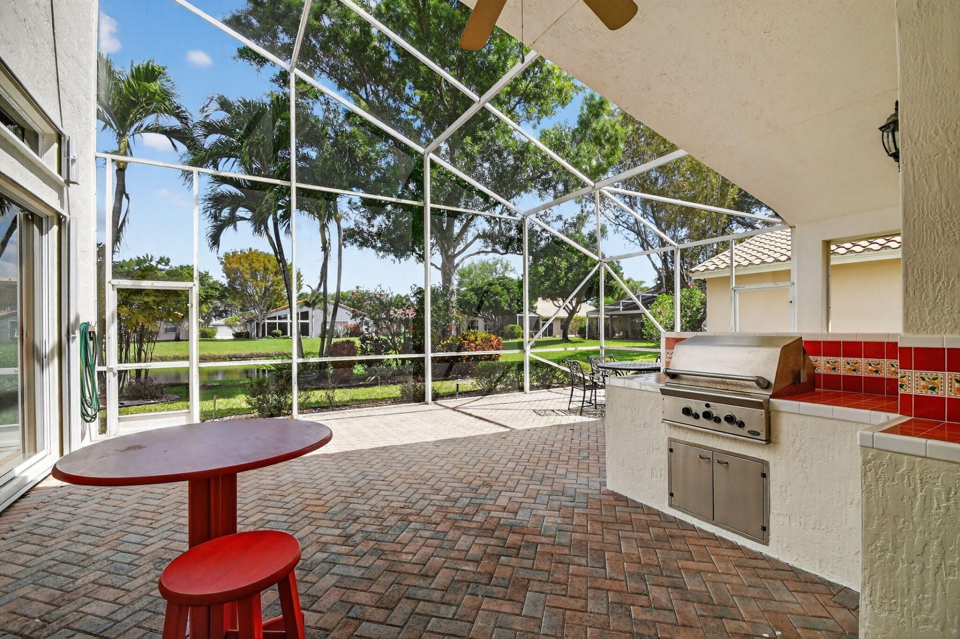 5275 Brooklawn Terrace, Boynton Beach, FL 33437 Photo