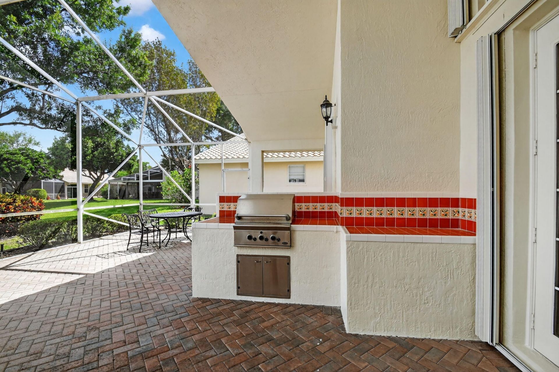 5275 Brooklawn Terrace, Boynton Beach, FL 33437 Photo
