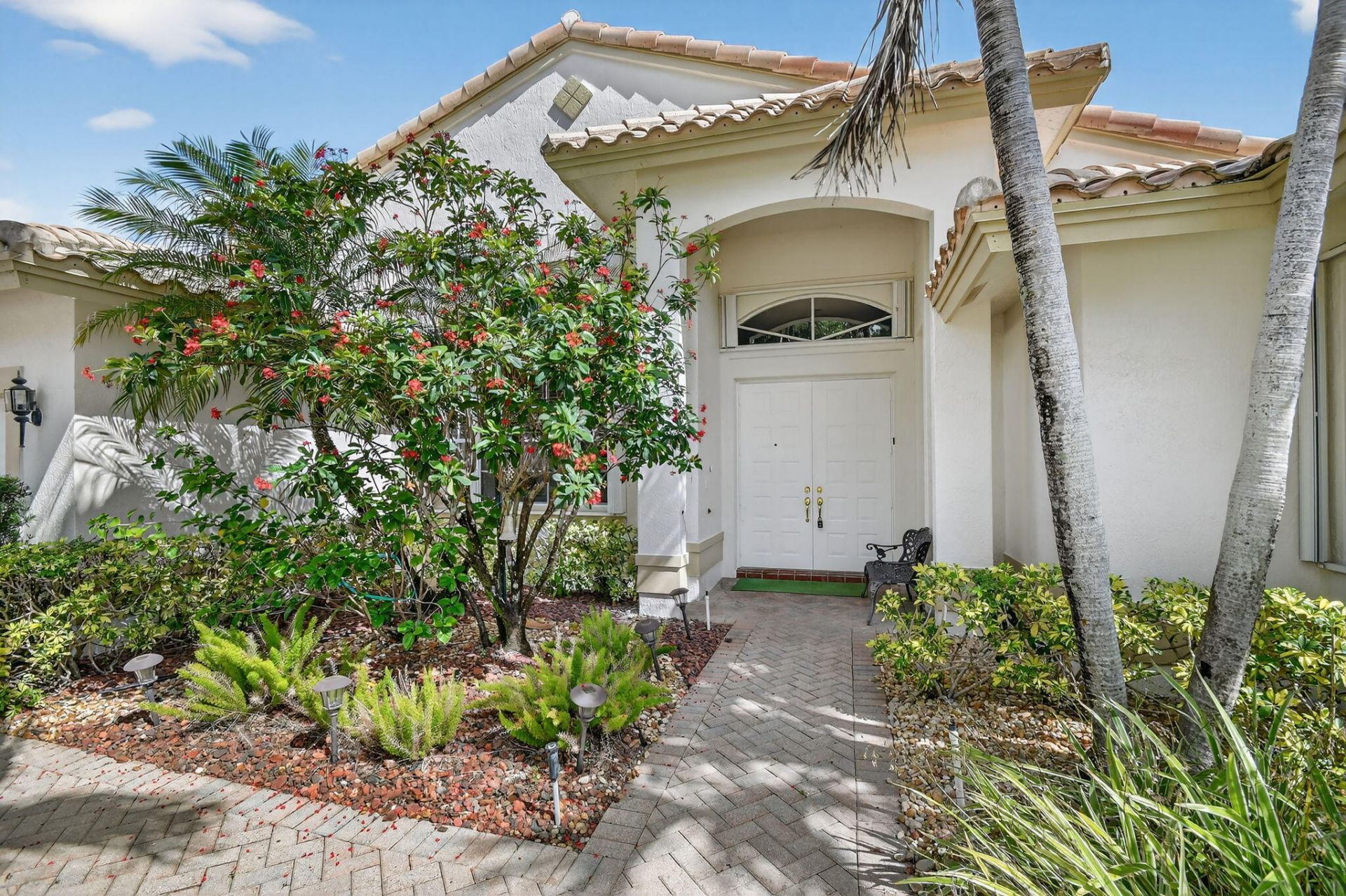 5275 Brooklawn Terrace, Boynton Beach, FL 33437 Photo