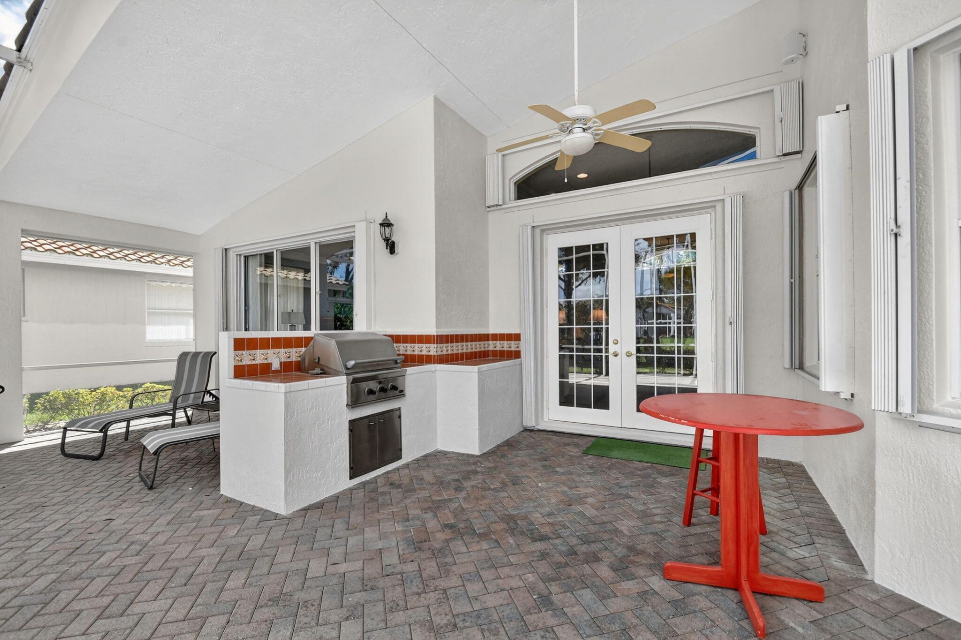 5275 Brooklawn Terrace, Boynton Beach, FL 33437 Photo