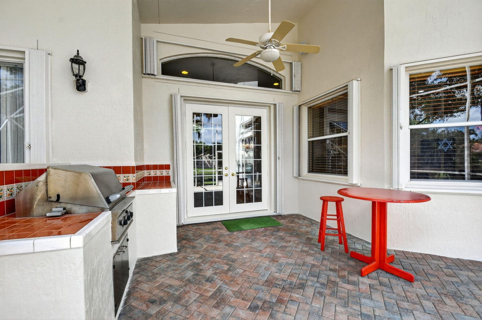 5275 Brooklawn Terrace, Boynton Beach, FL 33437 Photo