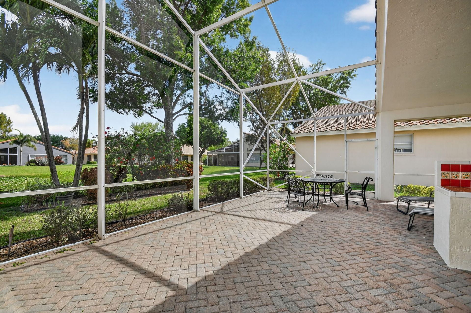 5275 Brooklawn Terrace, Boynton Beach, FL 33437 Photo