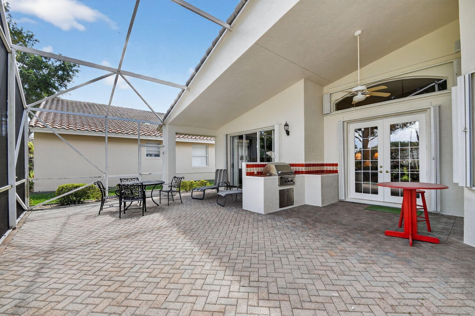 5275 Brooklawn Terrace, Boynton Beach, FL 33437 Photo