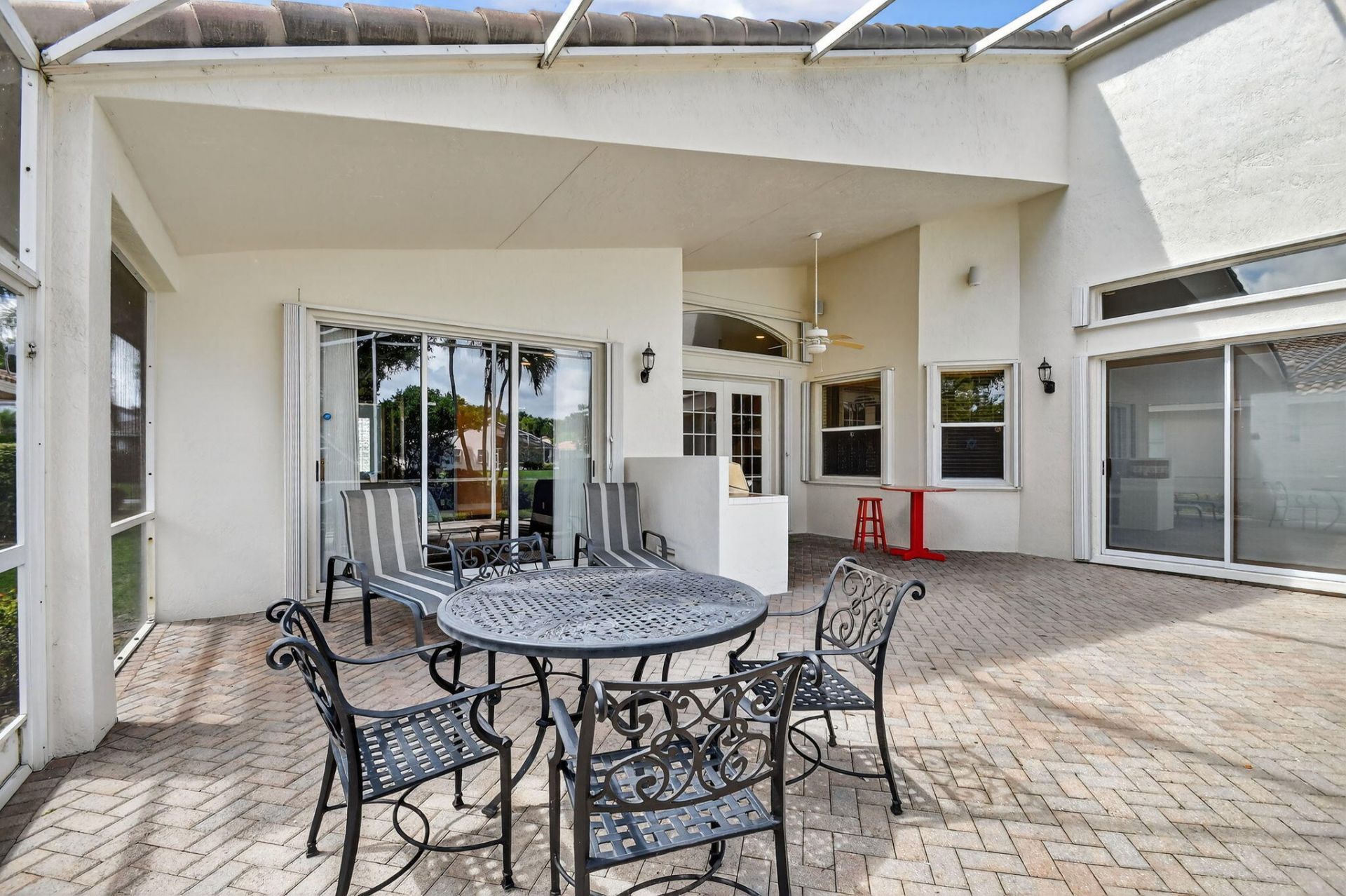 5275 Brooklawn Terrace, Boynton Beach, FL 33437 Photo