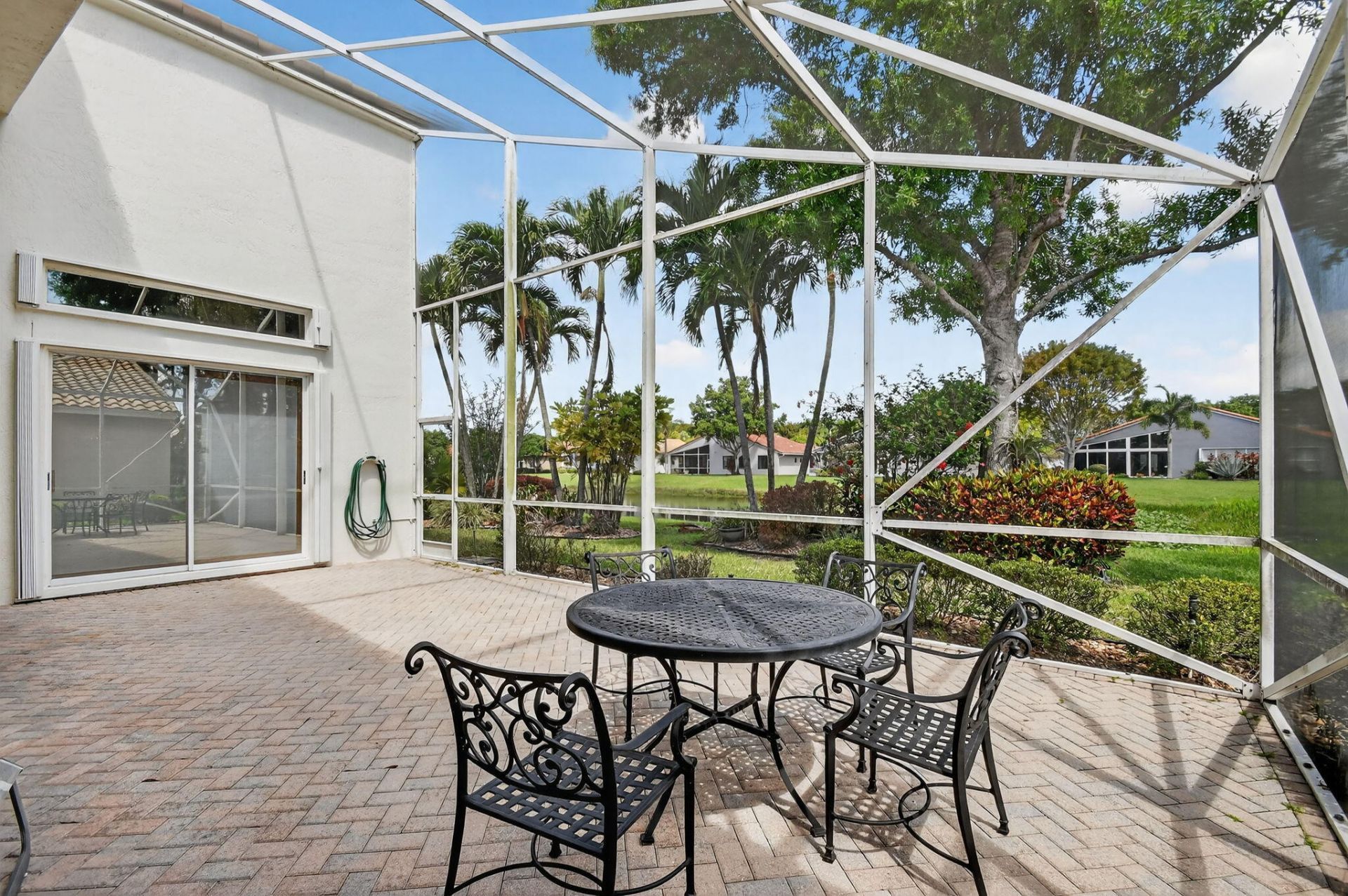 5275 Brooklawn Terrace, Boynton Beach, FL 33437 Photo