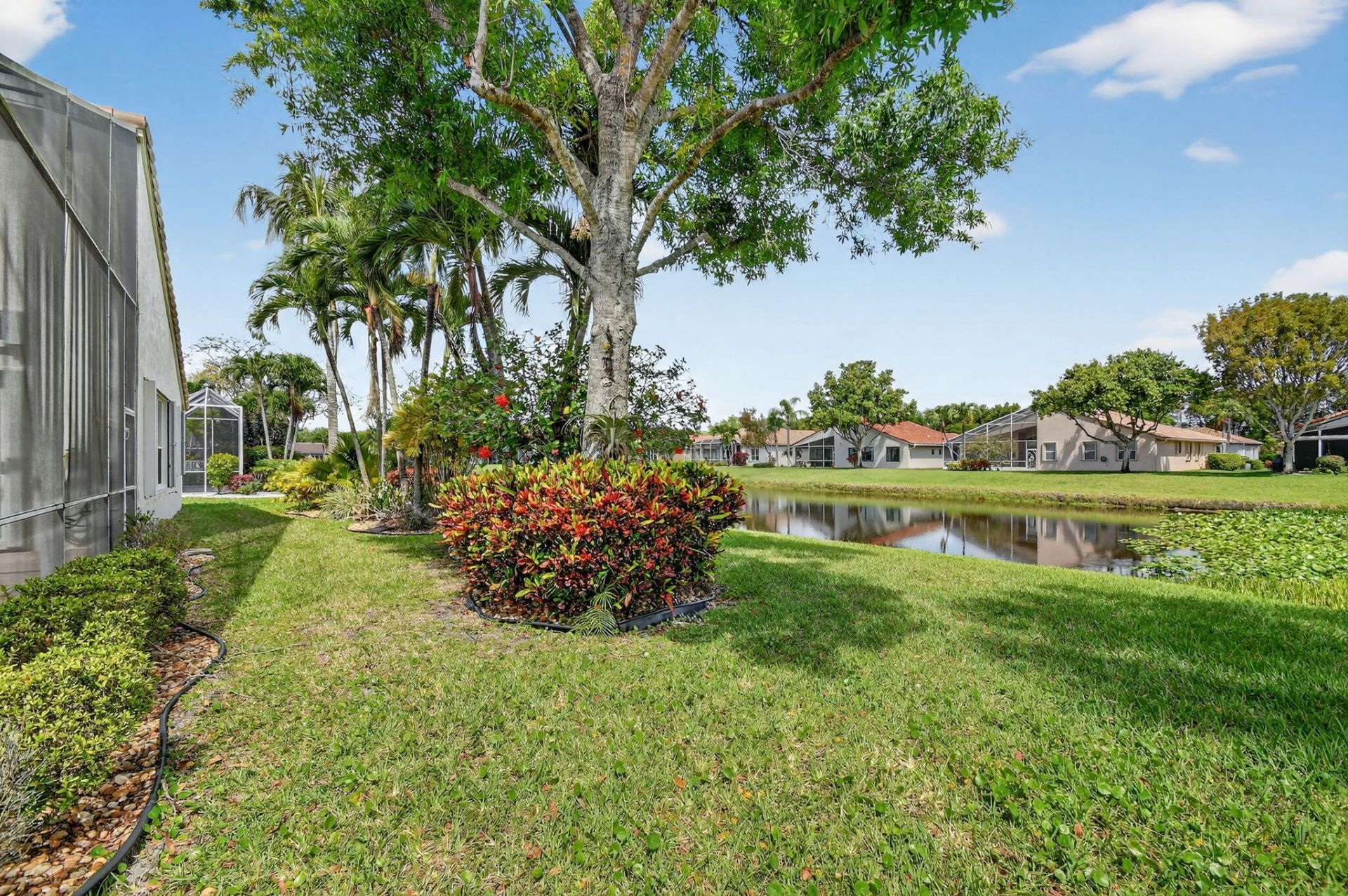 5275 Brooklawn Terrace, Boynton Beach, FL 33437 Photo