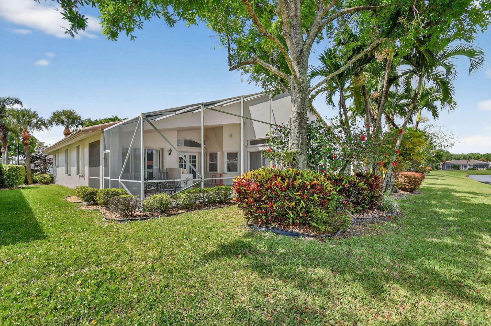 5275 Brooklawn Terrace, Boynton Beach, FL 33437 Photo